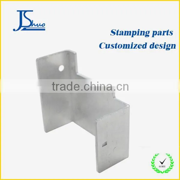 Sheet Steel Stamping Die Sets