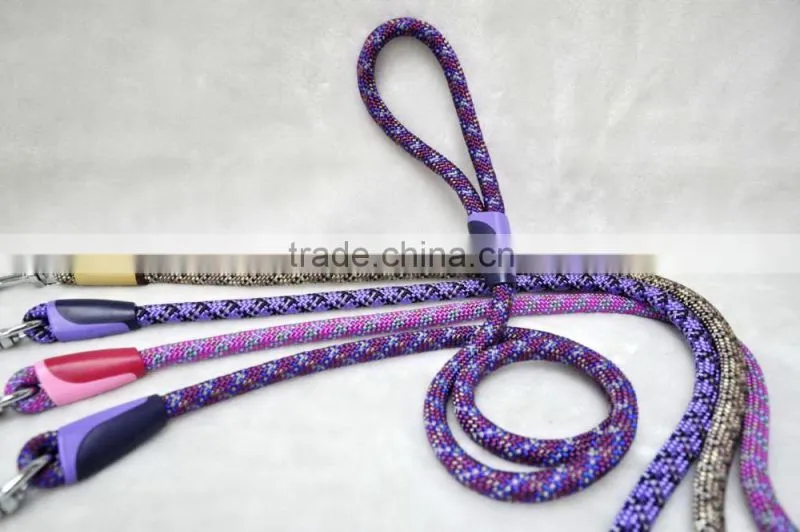 Mountain Dog Leash