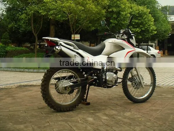 250CC 2014 NEW DIRT BIKE OFF ROAD MOTORCYCLE NXR STYLE