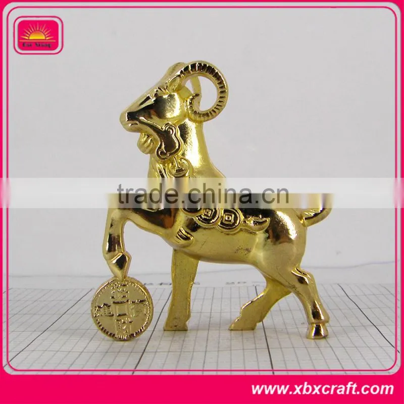 brass sculpture bull sculptures cast brass bull sculpture