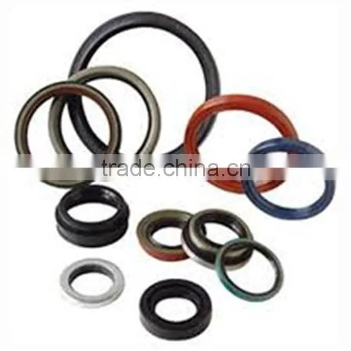 Good Quality Auto Parts simrit oil seals from China skeleton oil seal