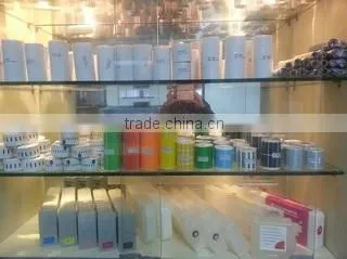 Zhuhai Leyang Technology Co., Ltd. company overview - view 3