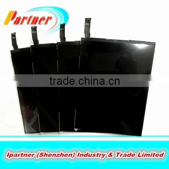original lcd for ipad mini display front panel
