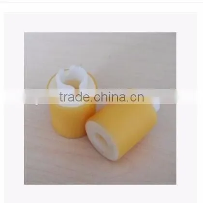 Compatible feed roller Copier Spare pars FC5-2528-000 paper pickup roller for Canon IR5800 IR 5800 5870 6800 5880 6880 6870 6065