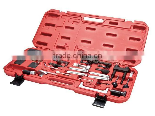 Engine Timing Tools(For VW and AUDI), Timing Service Tools of Auto Repair Tools, Engine Timing Kit