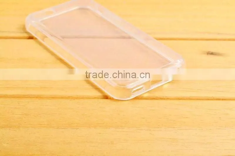Dongguan Xionglin TPU material for making mobile phone shell