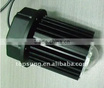iluminacion industrial 100W