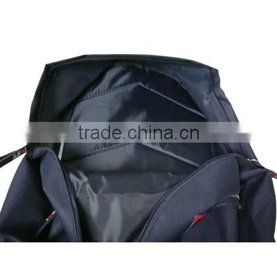 600D backpack bag(packback bag,school bag,travel bag)