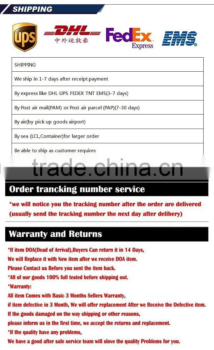 Stainless Metal Wireless ESD Wrist Straps Antistatic Wrist Band for Static Removal