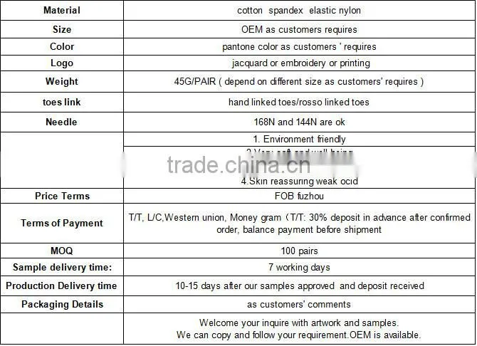 Weed Socks Trade Assurance