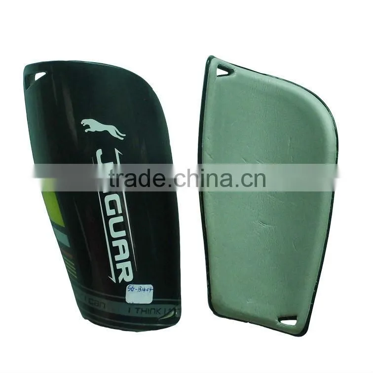 Quality Durable Cheap Football Shin Guards