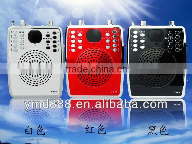 headset sports wireless mp3 player,mini usb audio player