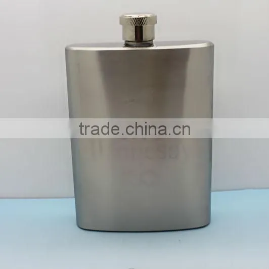 Collapsible Cup With Black Box