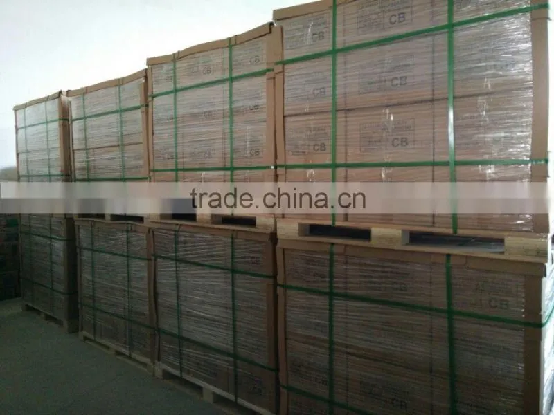 Porous ceramic filter,Extruded honeycomb ceramic filters,alumina filter