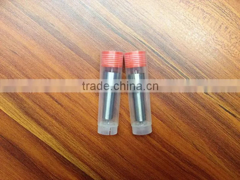 KS common rail diesel fuel injector nozzle DLLA145P870 for Denso CR injector