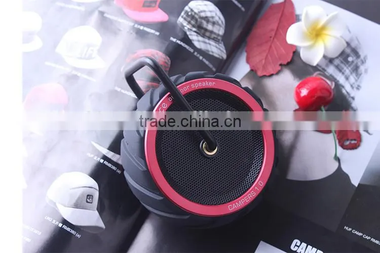 Universal mini wheel tyr stereo bluetooth speaker for computer, smart phones, tablets,pc,ipod,MP3,MP4