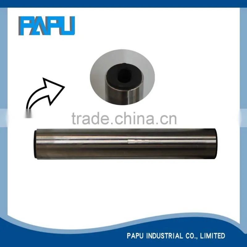Mortar Spraying Pump Stator and rotor