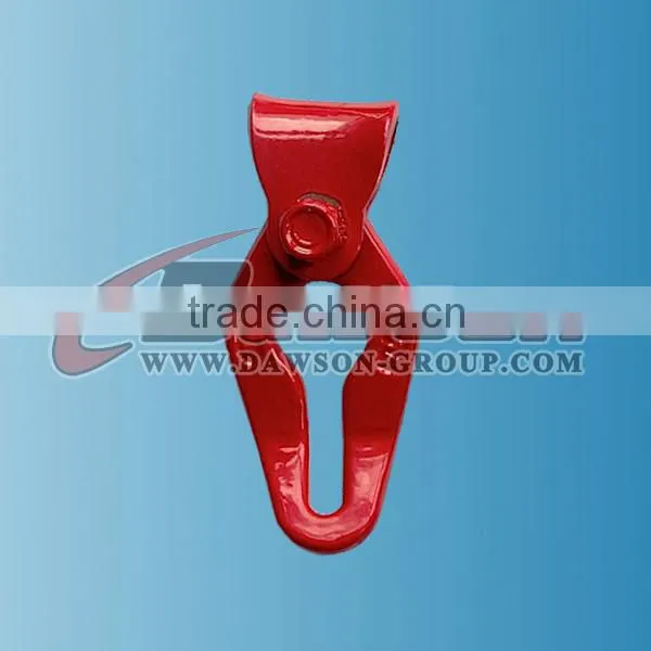 G80 Chain Connector Grade 80 Connector for Logging