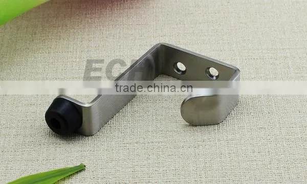 JM ECH cabinet door stopper