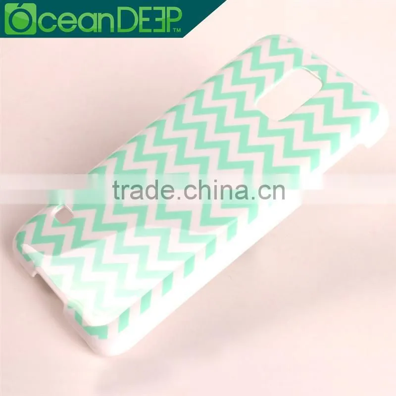 oceandeep shockproof case for samsung galaxy s5 mobile phone silicon case factory guangzhou
