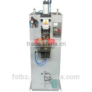 High quality spot welding equipment