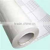 152cm sky color inkjet printer