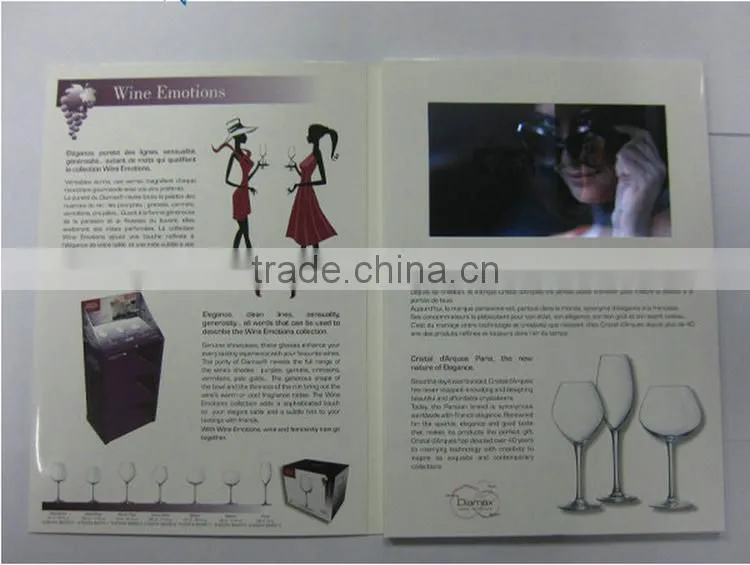 Hot new products for 2015 video card ddr2 shipping from china