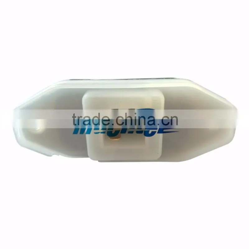Blower Motor Resistor for X-Trail T30 01-07 Maxima A33 00-04 Heater Fan