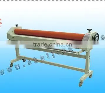 Save 20%glass cover heat sealing machine for sale