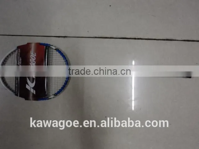 Kids Badminton racket