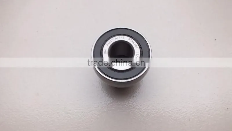 2016 NEW ARRIVAL ! High demand products in market Engineering machinery Needle roller bearing SCH1212
