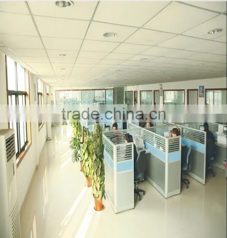 Automatic Dehydrated Food Packing packaging Machine For Oatmeal