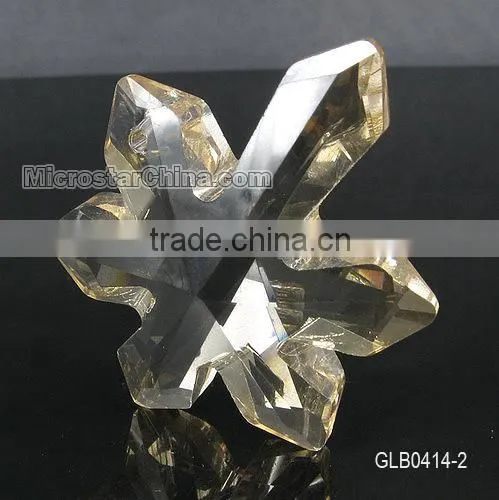 GLB0422-1 Jewelry online unique crystal pendant for necklace