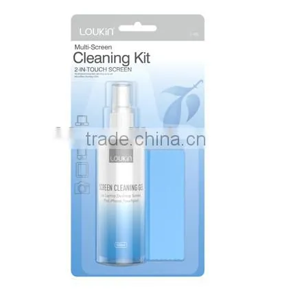 Best-selling Magical Professional Practical LCD Cleaner