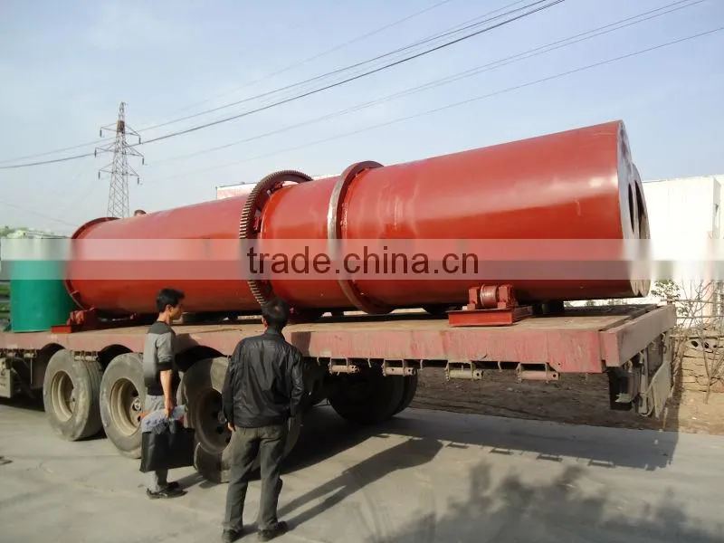 agricultural dryer machine corn drying machine