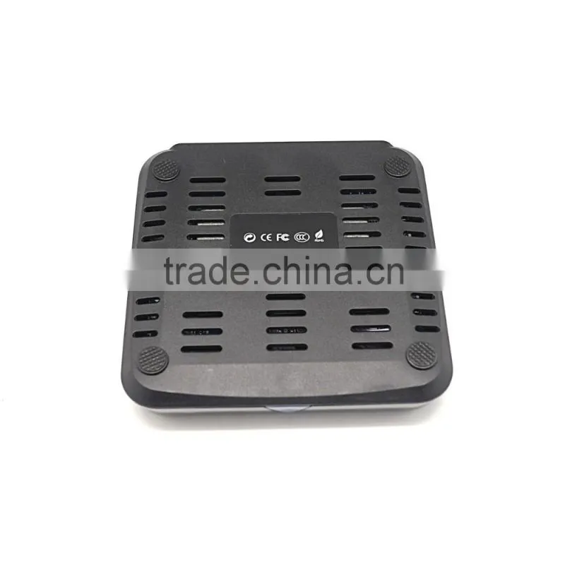 2016 Hot Cloudnetgo TV Box Amlogic S812 Quad Core Octa-core Mali-450MP GPU Ott TV Box with 2GB RAM 8GB ROM