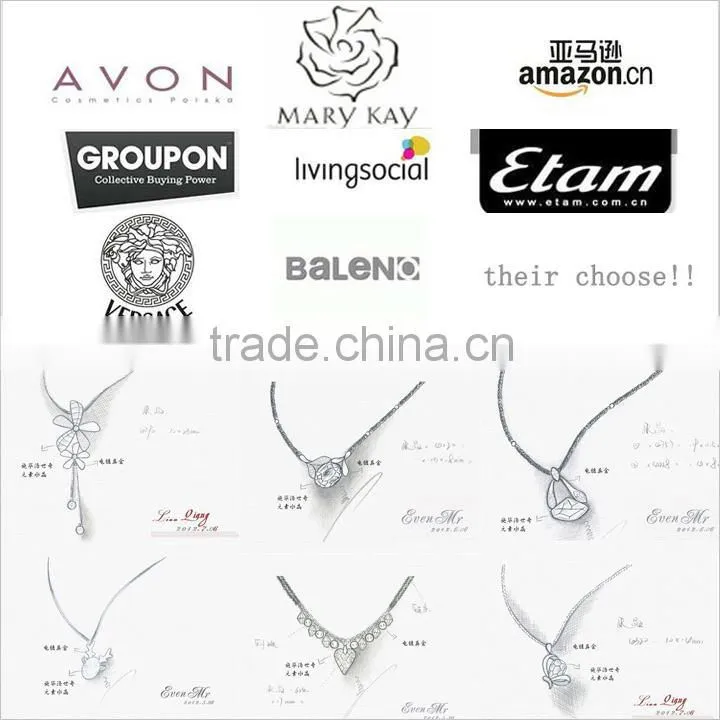925 silver gemstone jewelry, 925 sun silver jewelry