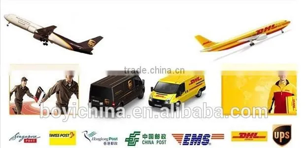 2016 OEM Low price small promotional toys