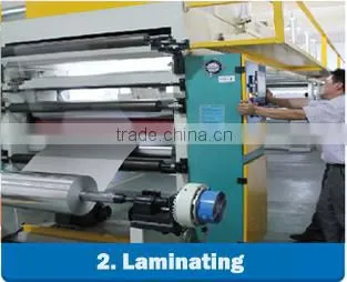 single side or double side Shielding Copper Foil