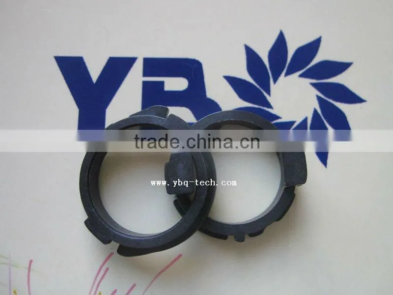 for Samsung SCX4216 BSH-SM1510 Upper Roller Bushing