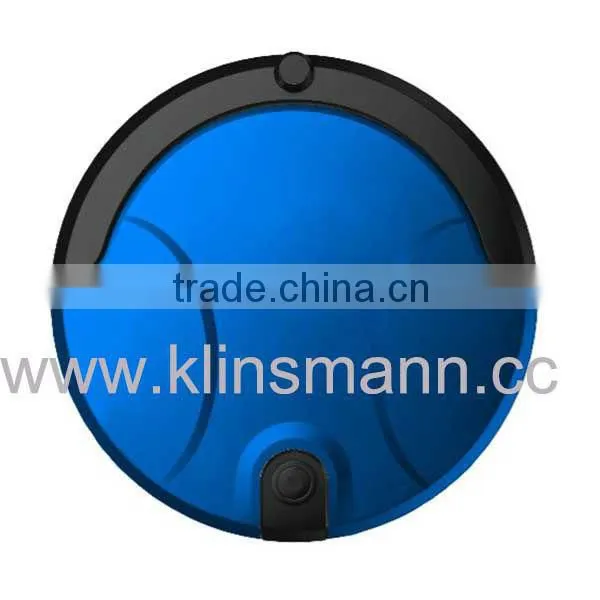 Chinese Robotic Vacuum Cleaner