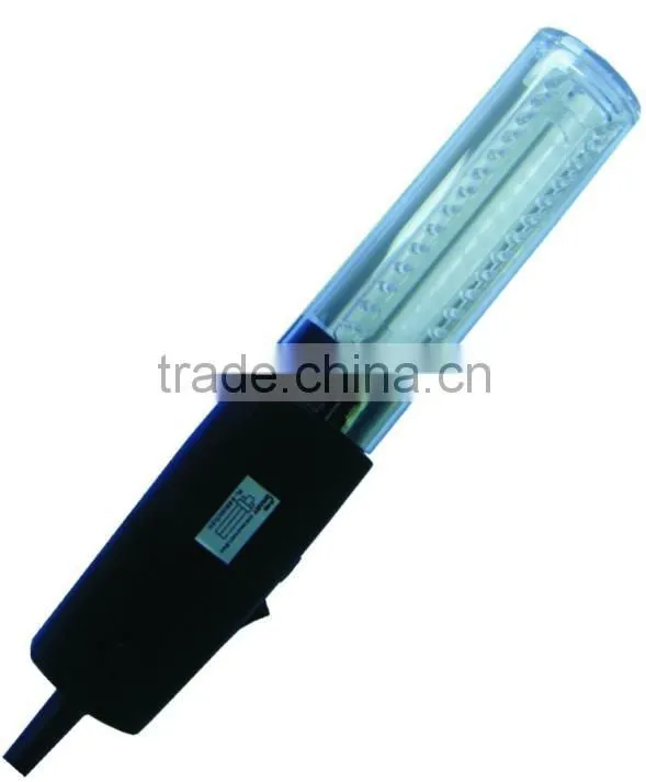 Handhled portable uvb vitiligo treatment lamp, anti-vitiligo