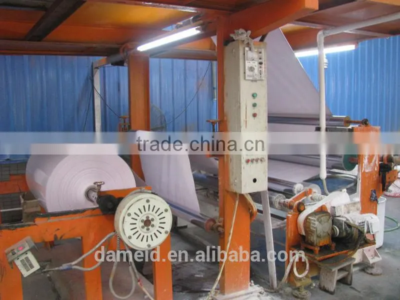 Matte Coated Paper A4 Factory Selling