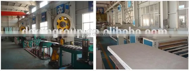 professional sliding aluminum window/aluminium window