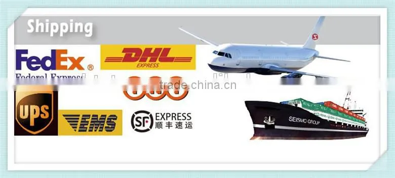 High Quality Size 41*24mm Epress Best Price Speed Rubber Self Inking Stamp