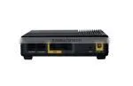 2 FXS VoIP Phone Adapter (ATA) G502N