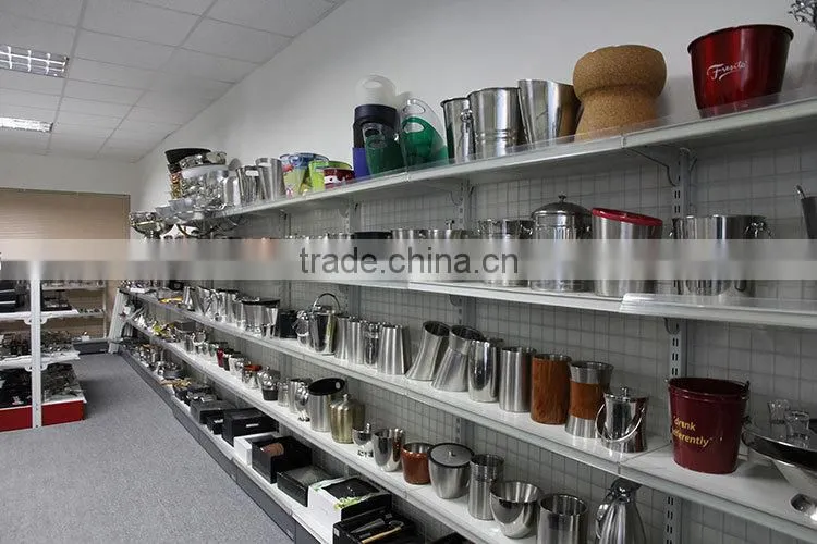 High Quality Stainless Steel Stainless steel arabic tea pot