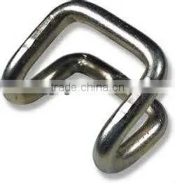 High Quality Closed Rave Hook