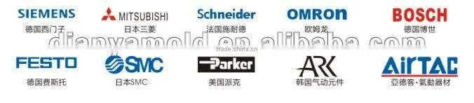 PET water blow moulding machine,small pet bottle making machine,pet blow molding machine,