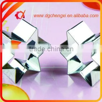 cake model/metal cake mould